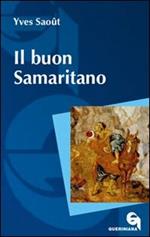 Il buon samaritano