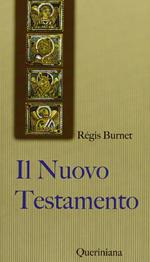 Il Nuovo Testamento