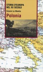 Polonia