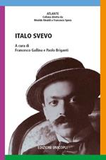 Italo Svevo