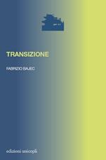 Transizione