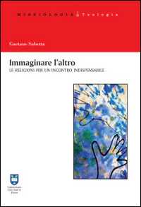  Immaginare l'altro.… - image