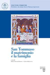  San Tommaso, il mat… - image