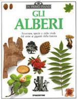 Gli alberi