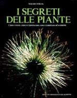 I segreti delle piante