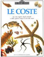 Le coste