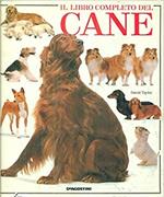 Il libro completo del cane