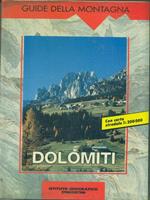 Dolomiti