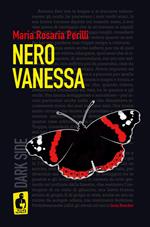 Nero Vanessa