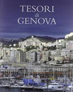 Tesori di Genova