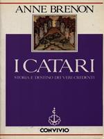 I Catari