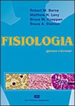 Fisiologia