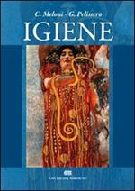 Igiene