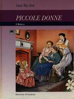 Piccole donne