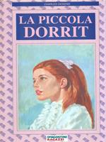 La piccola Dorrit