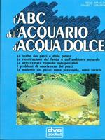 L' acquario d'acqua dolce