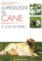 La riproduzione del cane. Le cose da sapere