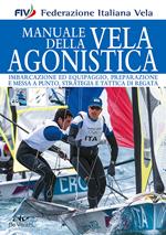 Manuale della vela agonistica