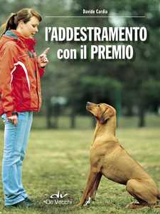  L' addestramento co… - image