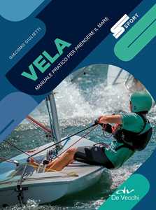  Vela. Manuale prati… - image