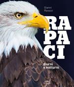 Rapaci diurni e notturni