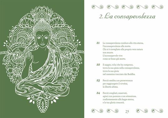 Dhammapada - 3