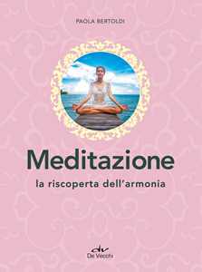  Meditazione. La ris… - image