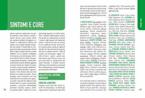 Cure naturali per gli animali di casa - Andrea Martini,Fabio Nocentini - 6