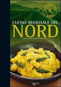 Cucina regionale del Nord - 2