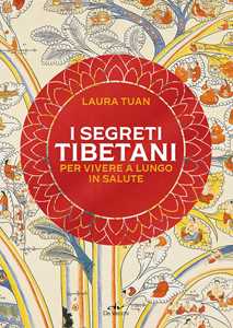  I segreti tibetani … - image