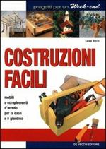 Costruzioni facili