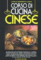 Corso di cucina cinese