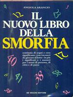 Il nuovo libro della smorfia