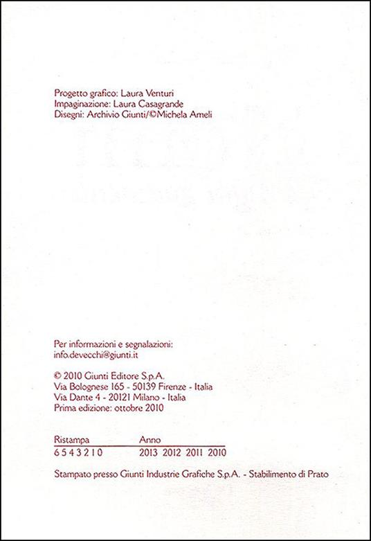 Nomi & segni zodiacali. Scegliere il nome del tuo bambino in accordo con le caratteristiche del suo segno - Chiara Bertrand - ebook - 2