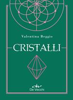 Cristalli