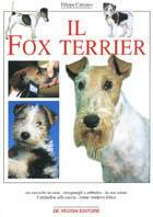 Il Fox Terrier