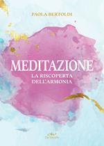 Meditazione