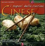 I sapori della cucina cinese