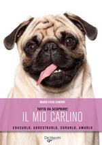 Il mio carlino