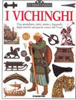 I vichinghi