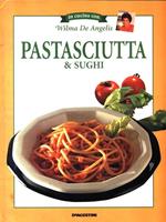 Pastasciutte & sughi