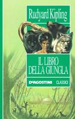 Il libro della giungla