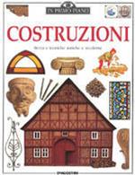 Costruzioni