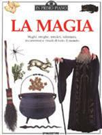 La magia