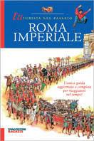 Roma imperiale