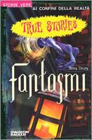 Fantasmi