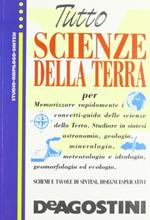 Tutto scienze della terra