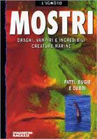 Mostri