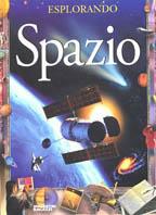 Spazio