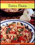 Tutto pasta